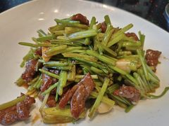 -天禧(西溪店)