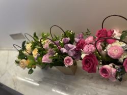 -韩辰医疗美容医院