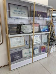 -至简医疗美容·医生集团