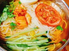 -那些年记忆烧烤