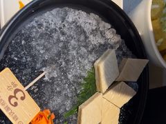 -海底捞火锅(振华商厦店)