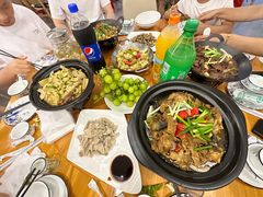 -東大方(湖州白鹭迎店)