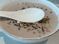 手工福鼎芋泥-闽海肴(北辰荟店)