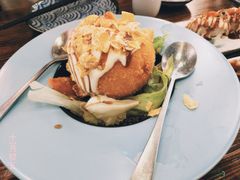 -木村家料理•燒鳥•寿喜烧