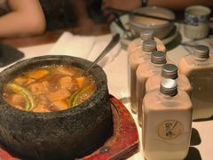 -卯时·龙光雅宴·精致锡帮菜(惠山古镇店)