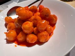 -万盛合(渔人码头店)