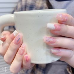-Y2日式美甲美睫美肤沙龙