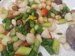 -朱仔记食府(江南大道店)