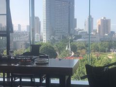 -富豪酒家(正大广场店)