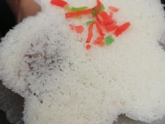 -锦记糕点铺