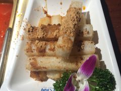 -大渝火锅(苏州西城永捷店)