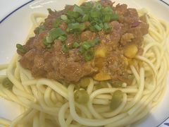 -文叔·湖北名小吃·小龙虾(华强北店)