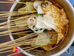 -徐妹串串香(春熙路店)