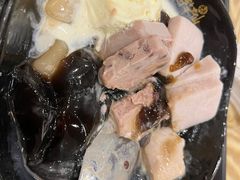 -鲜芋仙(南开大悦城店)