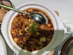 -聆桂烤鸭·金奖烤鸭(静联广场店)