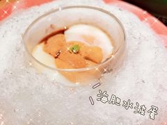 -町家Machiya(泰府·名邸店)
