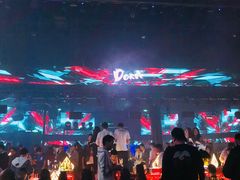 -SPACE(欢乐颂购物中心店)