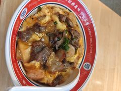 -明記茶餐廳(福田总店)