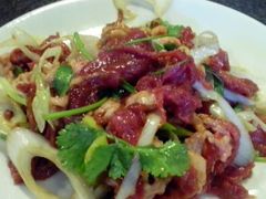 android_upload_pic-厚味居炙子烤肉·清真(天桥南纬路店)