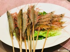 -协成海鲜火锅(海洋花园店)