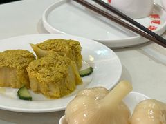 -洪运轩饭庄(北纬路店)