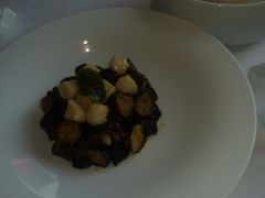 -月福京味斋·烤鸭店·北京菜(鼓楼总店)