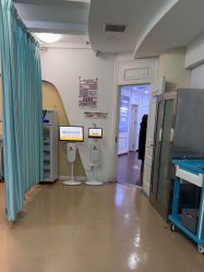 -武汉五洲整形外科医院