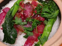 -粤来记·啫啫煲·点心(日月光店)