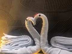 -江南足纪·影院足道·轻奢SPA(笋岗HALO广场店)