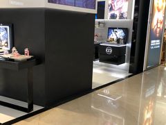 -Dior(海信广场店)