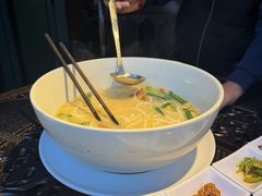 -熙楼(翠湖店)