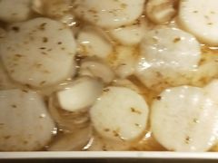 -天山醉美辣子鸡(文艺路店)