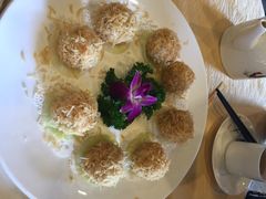 和膳居私房菜馆(石湾店)-和膳居饮食有限公司