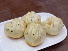 -大壶春生煎(世纪汇广场店)