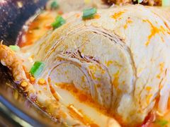 -面爱面(长椿街店)