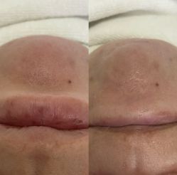 -美愈美肤MEIYU SKIN