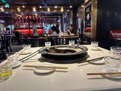 -川西坝子火锅(金沙1.0直营店)