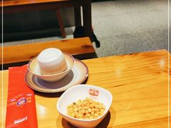 -唐力九头鸟烧烤·罗田吊锅(西云楼店)