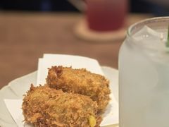-ITARU食堂·定食料理(西丽店)