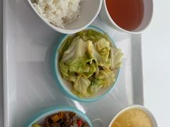 -新浪总部大厦