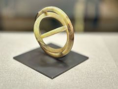 -台北故宫博物院