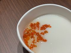 -新乾隆酒楼(帝景园店)