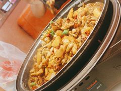 -蟹宗蟹(润达国际五楼店)