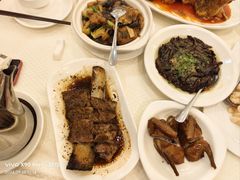 -金时代顺风大酒店(协泰店)