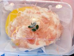 -重八牛府之小有名气(大望路店)