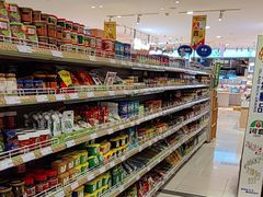 -友谊商城(中山广场店)