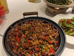 -长湘居(数码大厦店)