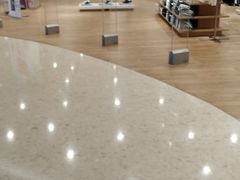 -优衣库(上海金桥太茂店)