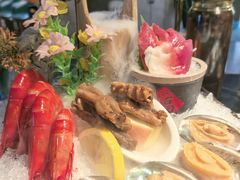 -粤·向群饭店(二沙岛店)