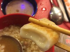 -吉野家(锦辉商城黄河路店)